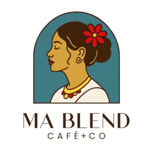 Purchase a Gift Card