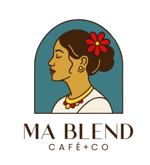 Purchase a Gift Card